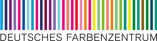 Deutsches Farbenzentrum Logo